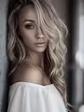 See profile of Tara