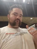 Daveystar