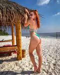 See profile of Karyna