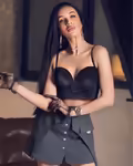 Karyna female from Ukraine