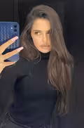 Olga female from Ukraine