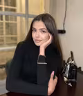 Olga female from Ukraine