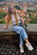 See profile of Anna