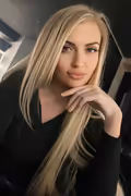 See profile of Anna
