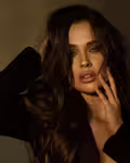 See profile of Nastya