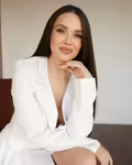 See profile of Nastya