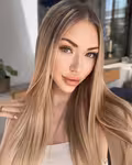 See profile of Valeriia