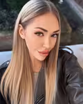 See profile of Valeriia