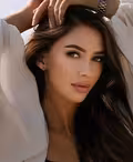 See profile of Tina