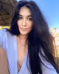 See profile of Alina
