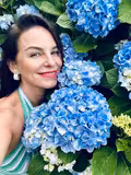 See profile of Daria
