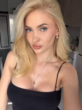 See profile of Ekaterina