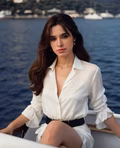 See profile of Anna