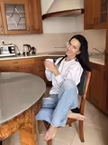Spicy_Dasha