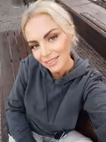 Olena female from Argentina