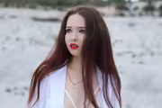 See profile of Valeriya