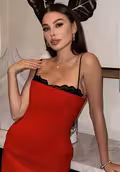 See profile of Alena