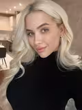 See profile of Yulia