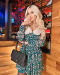 See profile of Yulia
