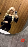 Russian bride