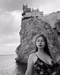 See profile of Irina