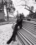 Irina female from Russia