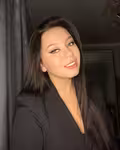 See profile of Irina