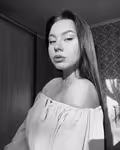 Irina female from Russia