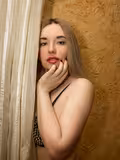 See profile of Marina