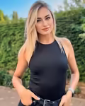 See profile of Olga