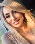 See profile of Olga
