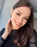Irinа female from Ukraine