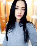 Russian bride