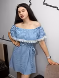 See profile of Viktoriya