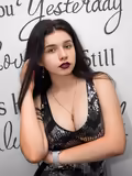 See profile of Viktoriya
