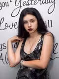 See profile of Viktoriya