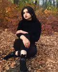 See profile of Viktoriya