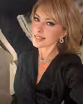 See profile of Elena