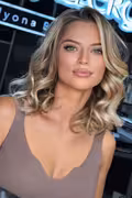 Angelina female from USA