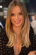 See profile of Angelina