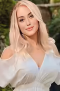 See profile of Anna