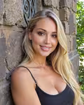 Irena female from Ukraine