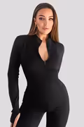 Irina female Vom Spain