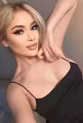 See profile of Aida