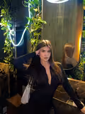 See profile of Daria