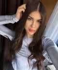 See profile of Daria