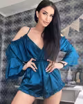 See profile of Yana