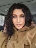 See profile of Olga