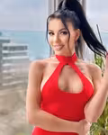 Iryna female from Ukraine