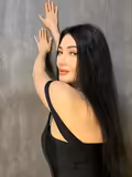 See profile of Julia